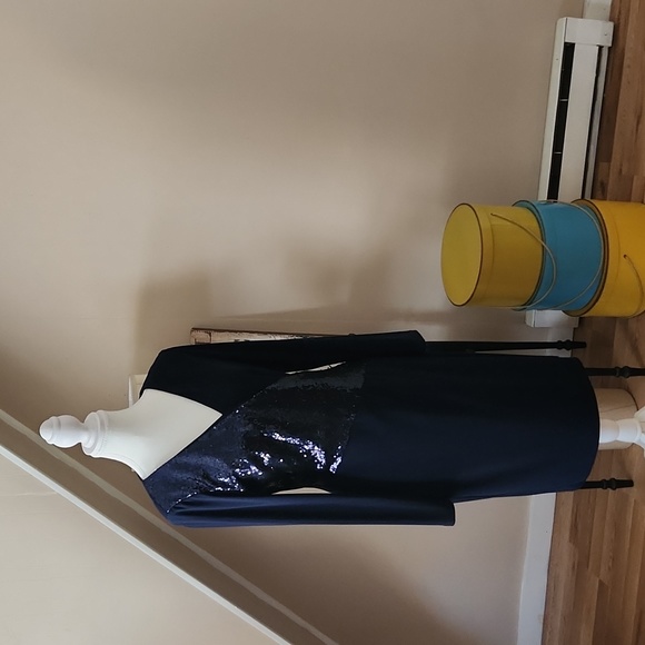 Ralph Lauren Formal - Picture 1 of 8